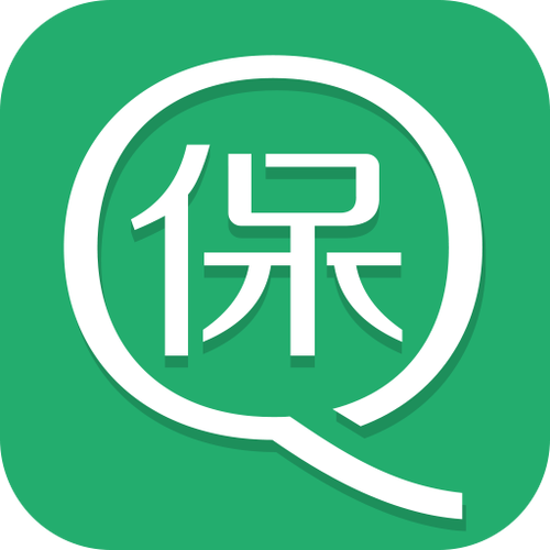 亲亲管家图标