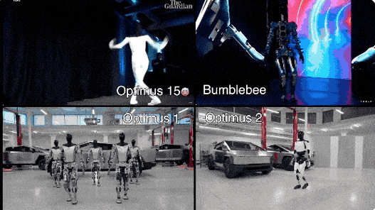 Bumble用户真实故事