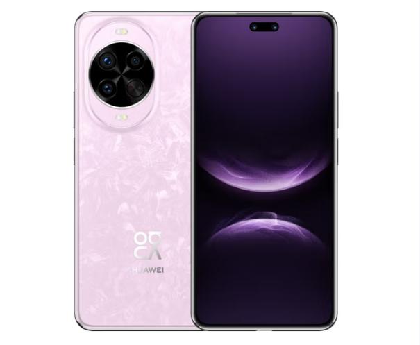 华为nova系列哪款性价比高