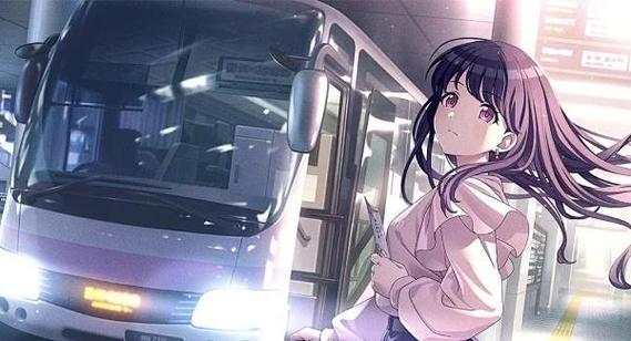 袭梦都市繁星汉化版