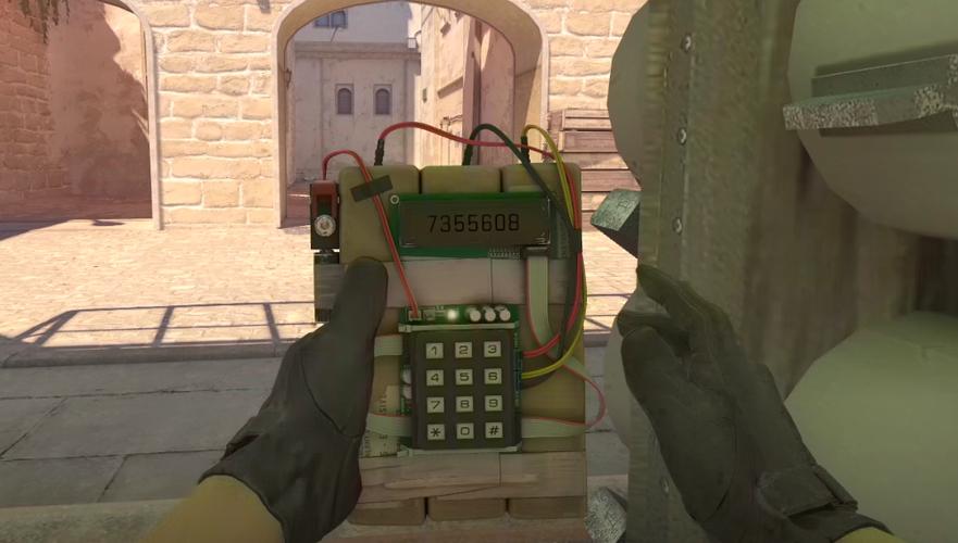 csgo7355608