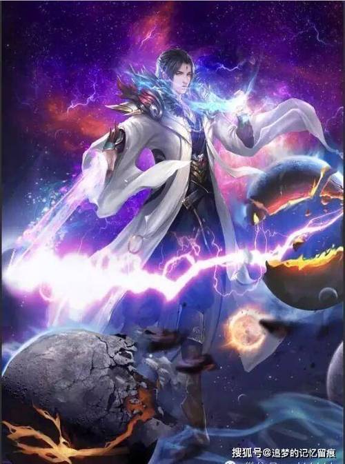叶凡见荒天帝是哪一章
