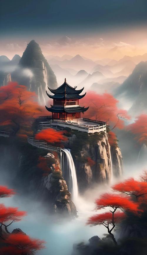 笔仙阁小说网同人小说
