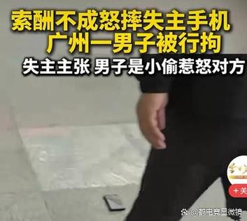 手机有锁屏小偷偷了能打开吗