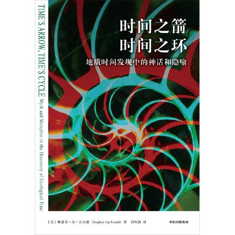 vivo的时间显示设置截图