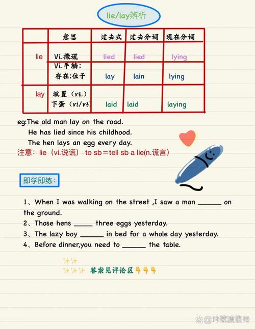 ninelie怎么念