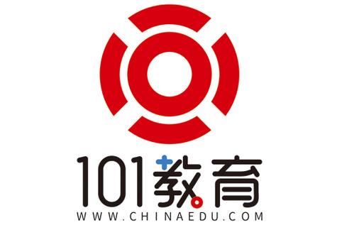 101读书网图标