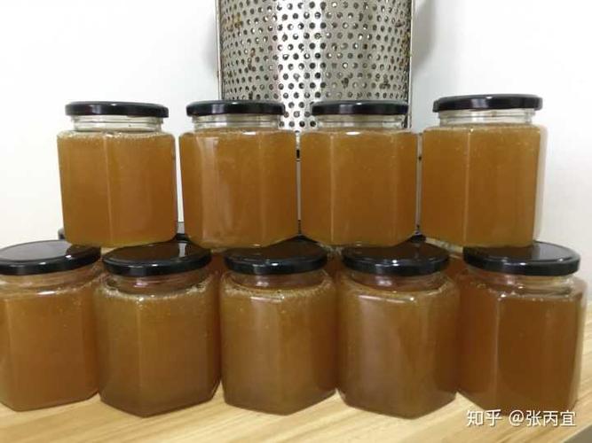 蜂蜜塑料盖子拧不开怎么办图标