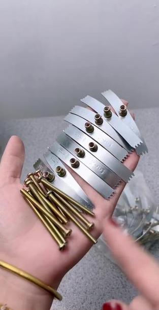暗盒修复器