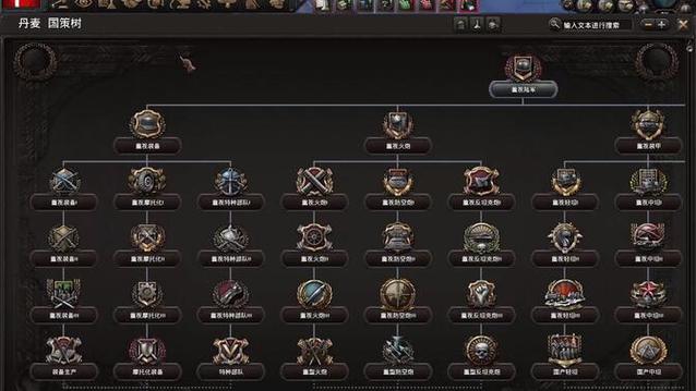 钢铁雄心禁用所有mod