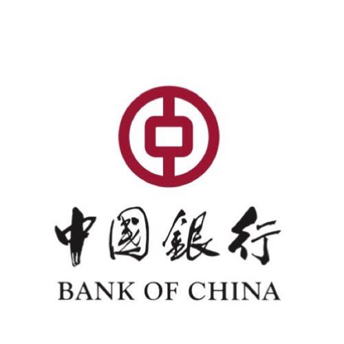 中国银行下载7.0