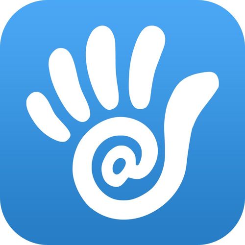 深圳一掌天下科技有限公司