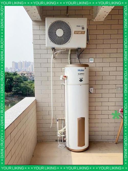 荣事达空气能怎么样