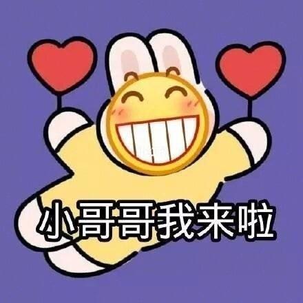 撩汉大全