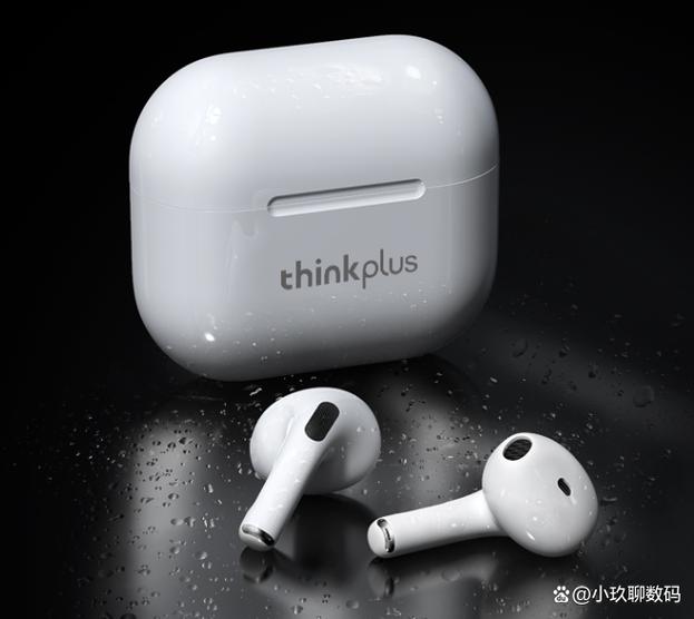 50元左右最好的蓝牙耳机游戏截图