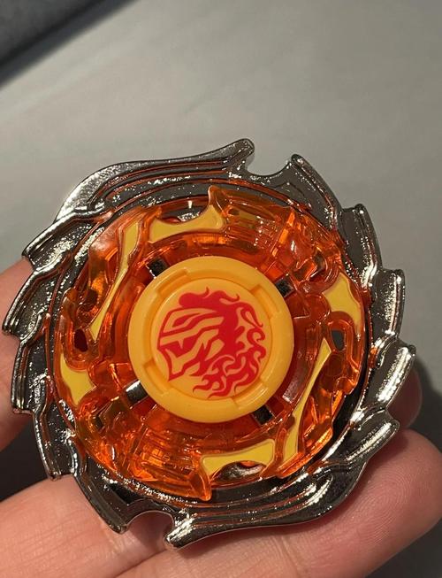 stickwarlegacy蓝色火柴人