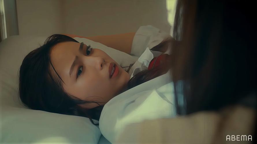 我梦到的那一夜2019在线观看