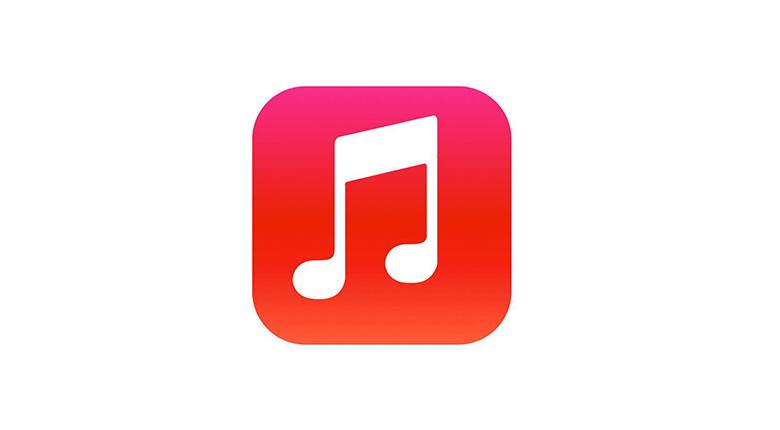 myfree