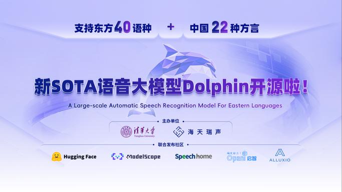 dolphin正畸软件