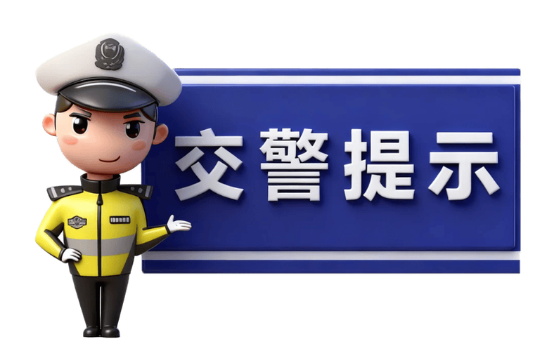 红灯压实线了会不会扣分吗截图