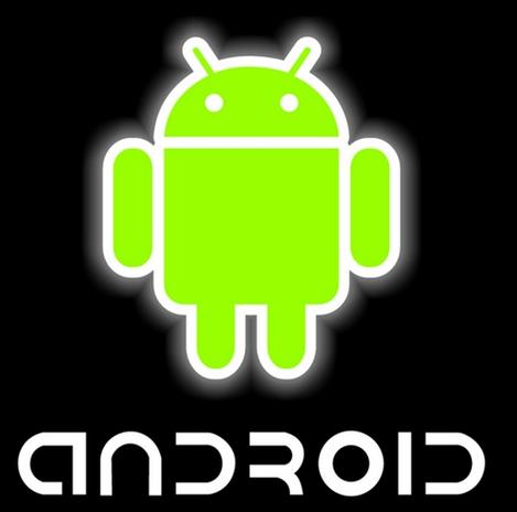 安卓android下载