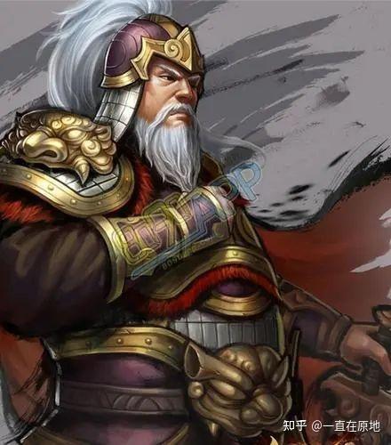 战国之东帝