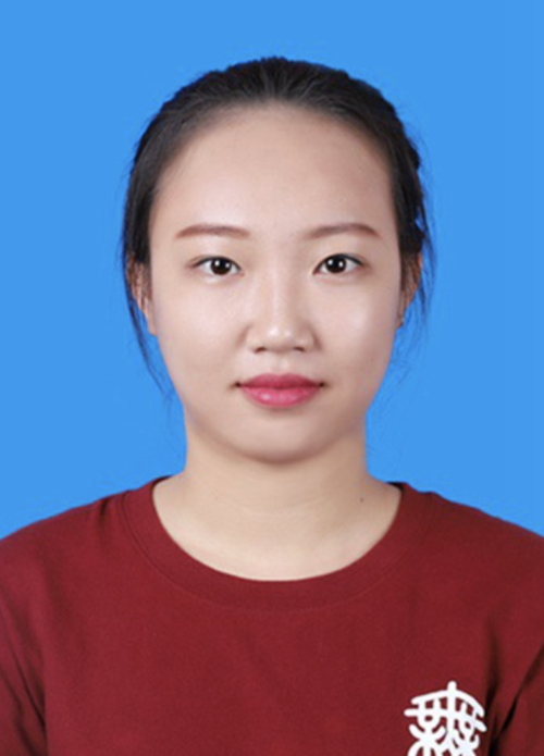 姣姣去水印截图