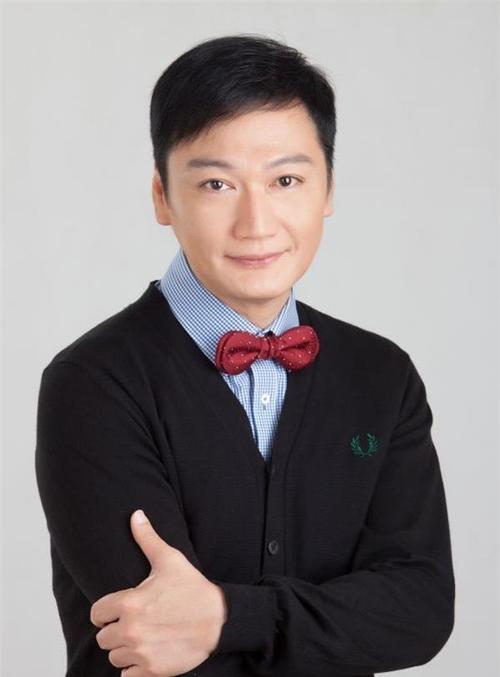 陶大宇个人资产多少亿