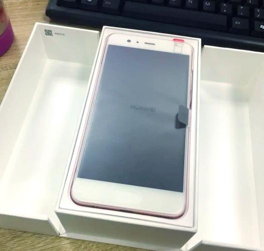 华为p10plus触摸屏怎么校准游戏截图