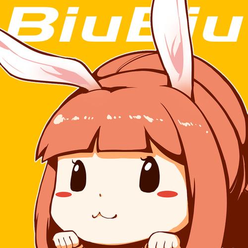 biubiu动漫下载官方正版