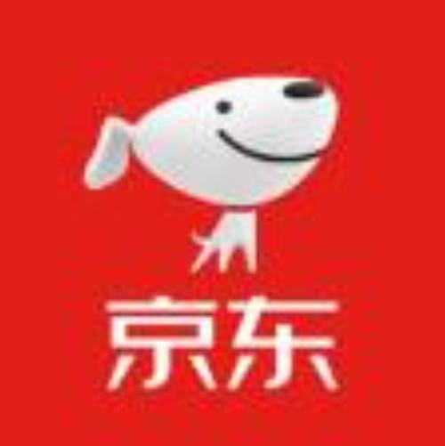 东小店邀请码怎么获得图标