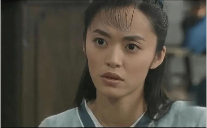 武林外传多少集郭芙蓉回来