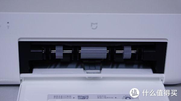 打印机不上色怎么回事