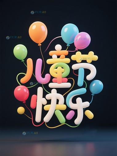 儿童小游戏1一6岁单机