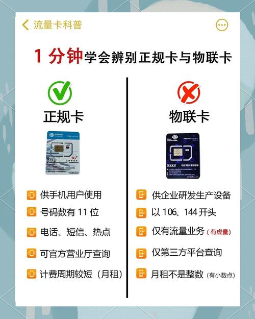paypal卡网络怎么选截图