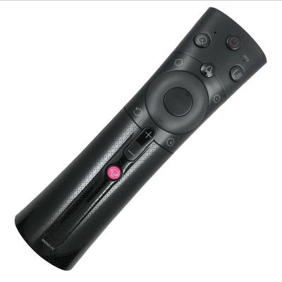 下载长虹电视遥控器手机版