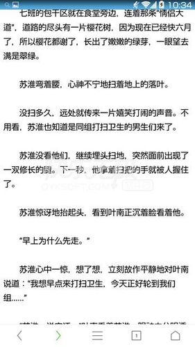 主线任务攻略我全文免费阅读