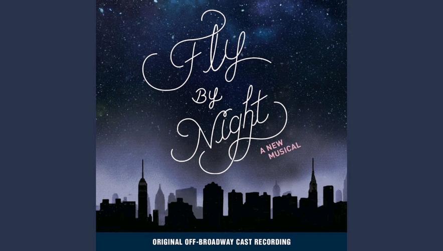 fly by night