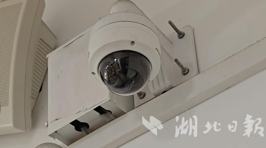 圆形摄像头是干嘛的图标