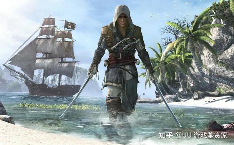 玩刺客信条黑旗卡的注意事项