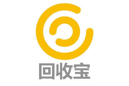 回收二手电器上门收货截图