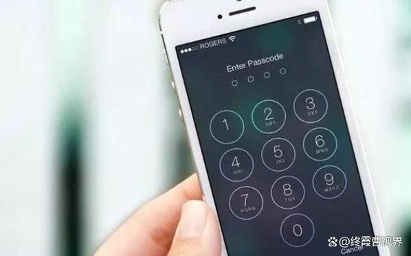 丢了手机可以报警吗图标