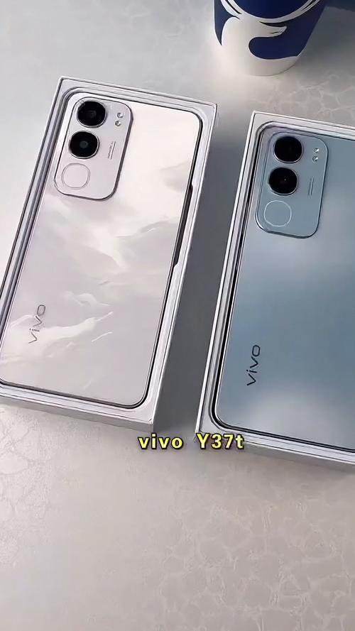 vivoy37t建议买吗