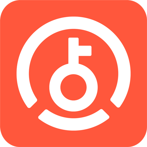 趣一点app
