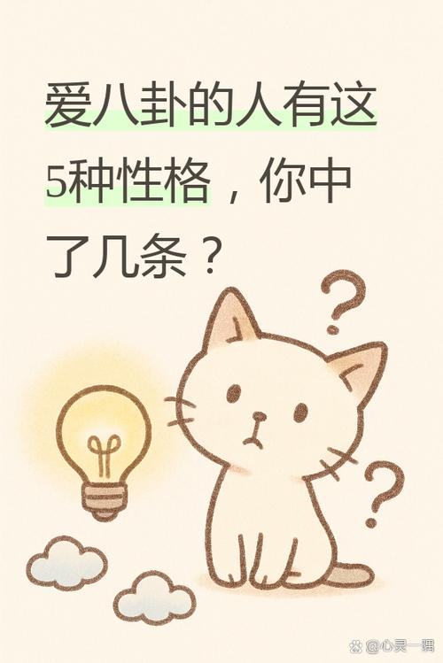 vivo手机充不满电是怎么回事
