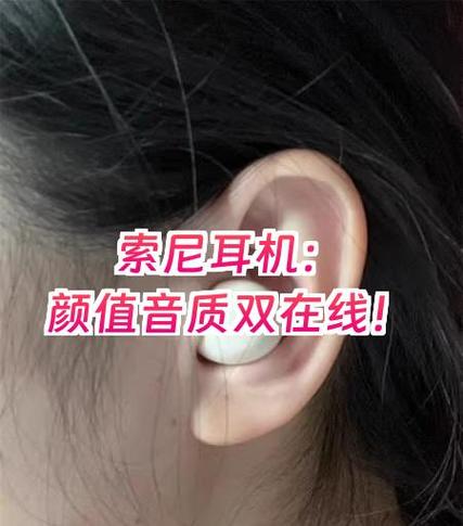 sony蓝牙耳机双耳模式截图