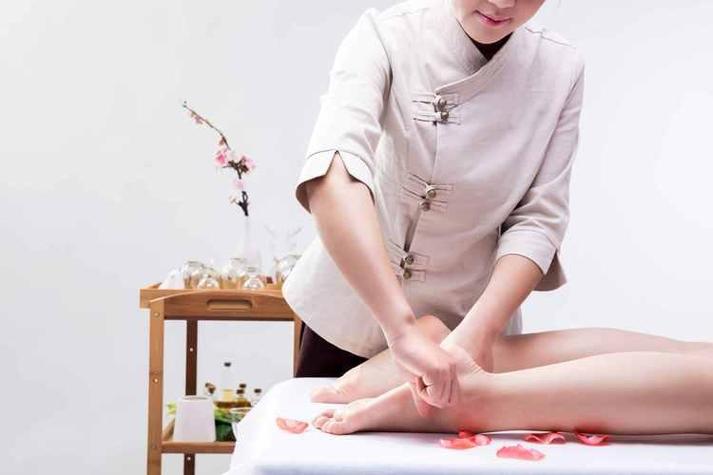 足疗能摸到什么程度截图