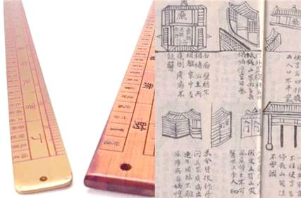手环和手机计步哪个准