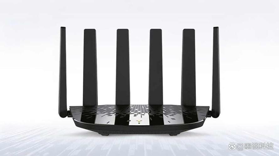 wifi7路由器
