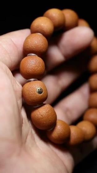 水晶核包浆效果图